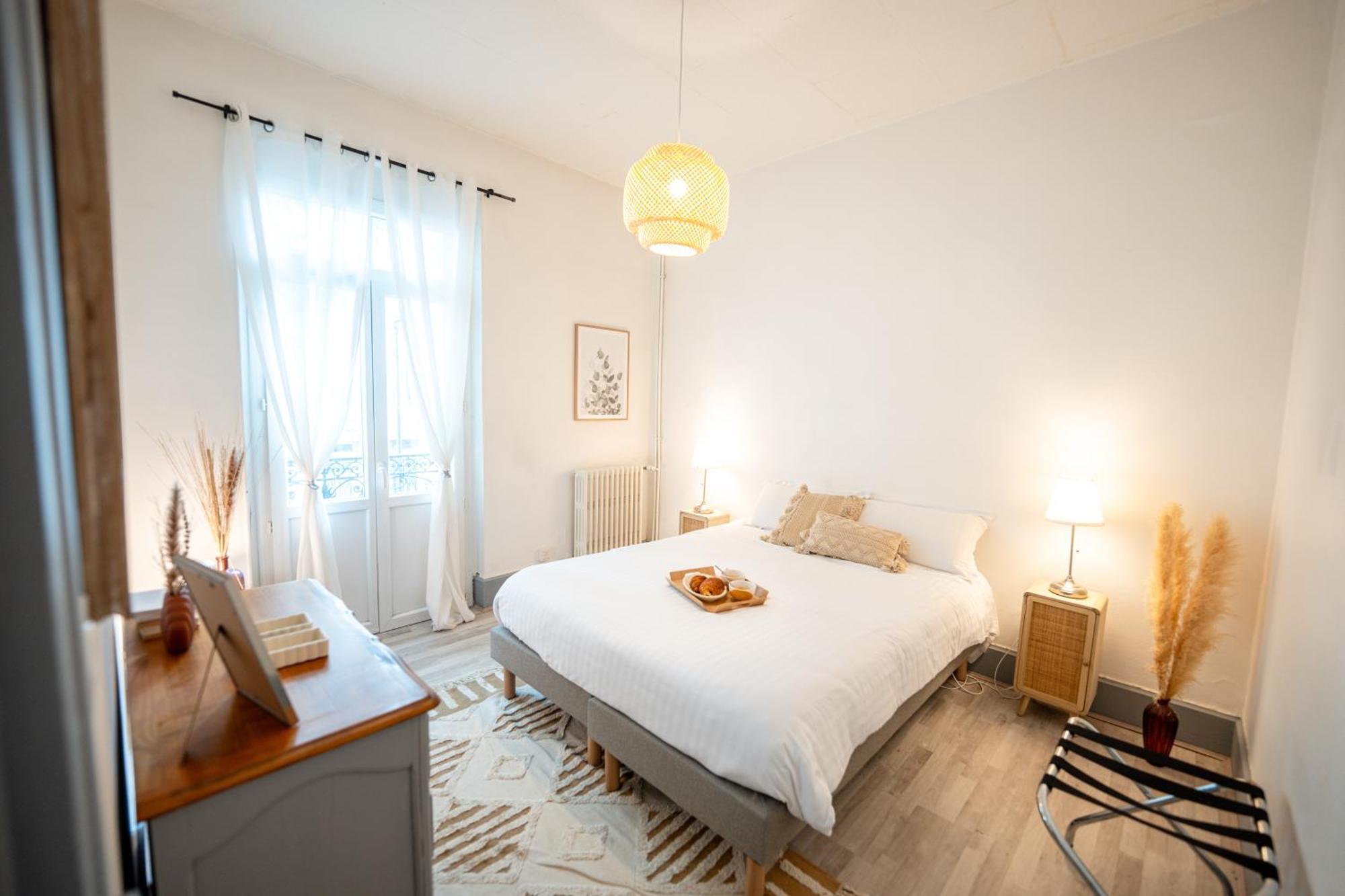 Villa Vicheia - Appartement 11 Віші Екстер'єр фото